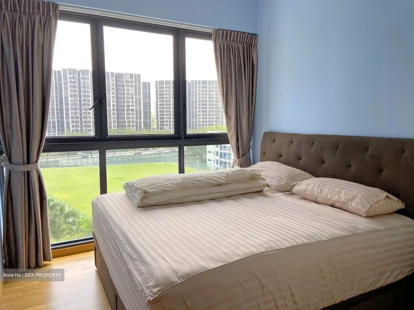 Bartley Ridge (D13), Condominium #548713601